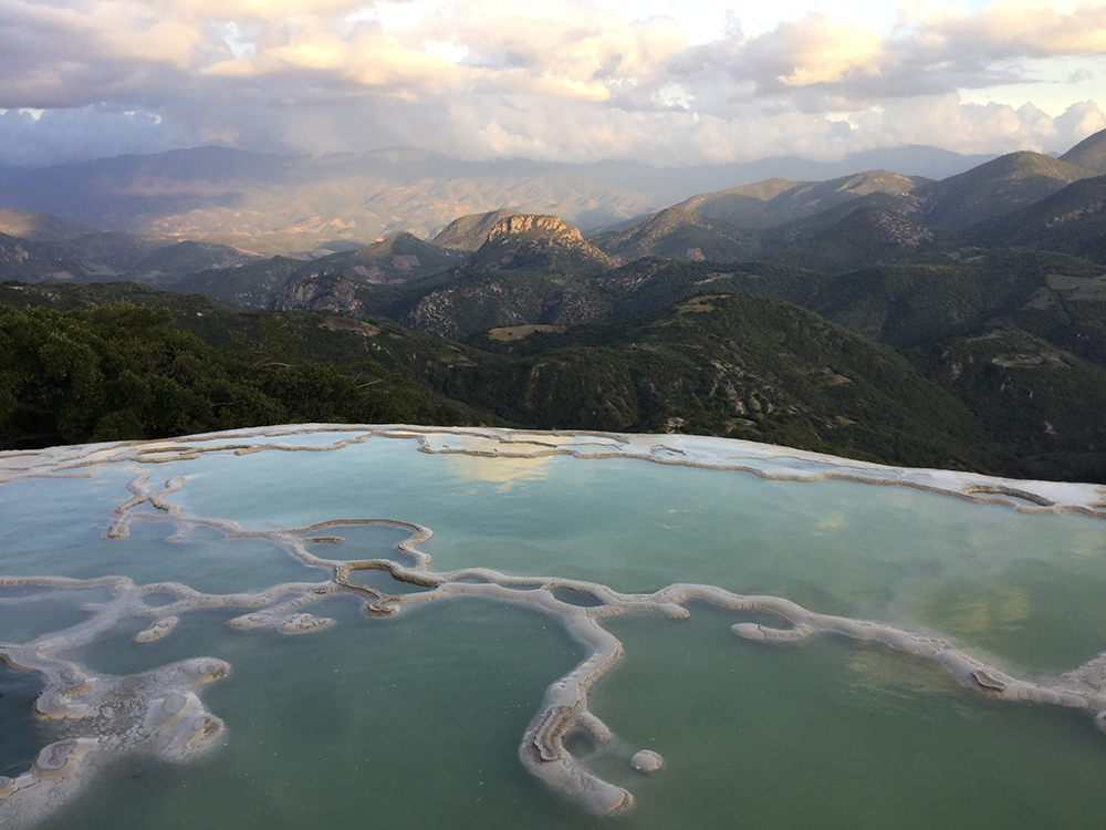 hierve-el-agua-oaxaca