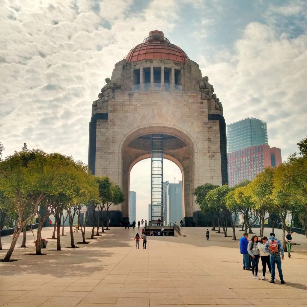 mexico, mexico city, monument-4313461.jpg