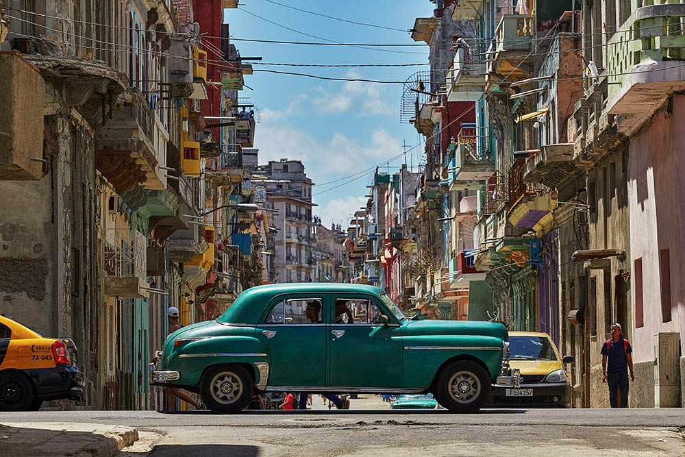 is-cuba-safe-to-visit-cover