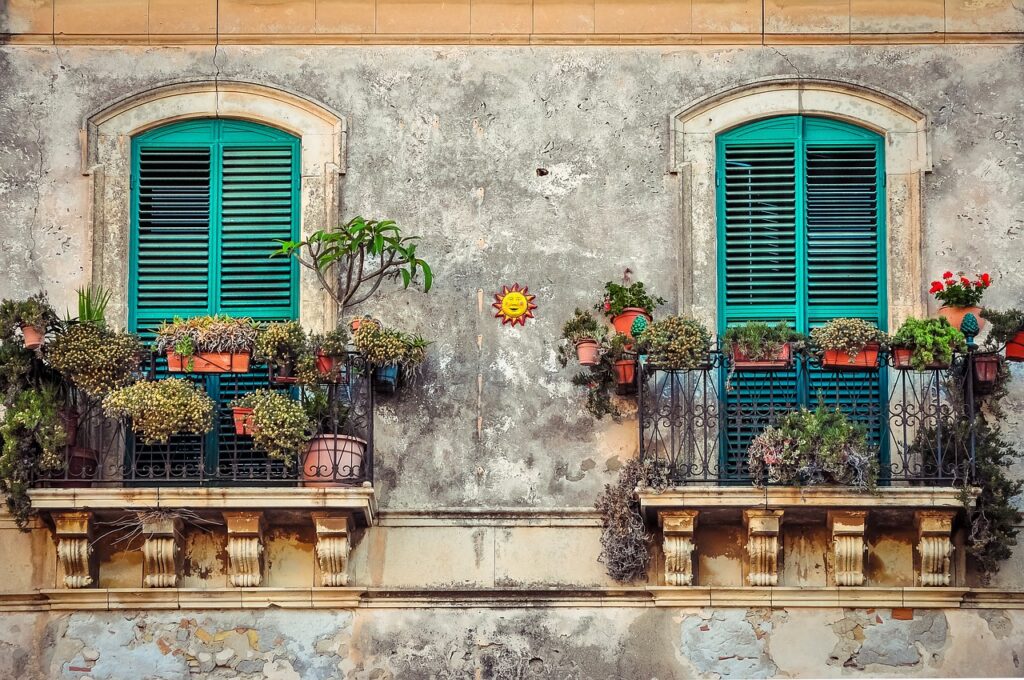 balcony, cuba, house-2526221.jpg